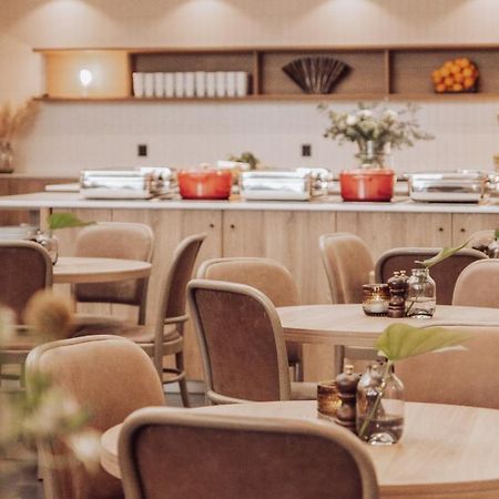 Home Hotel Odin Göteborg Kültér fotó