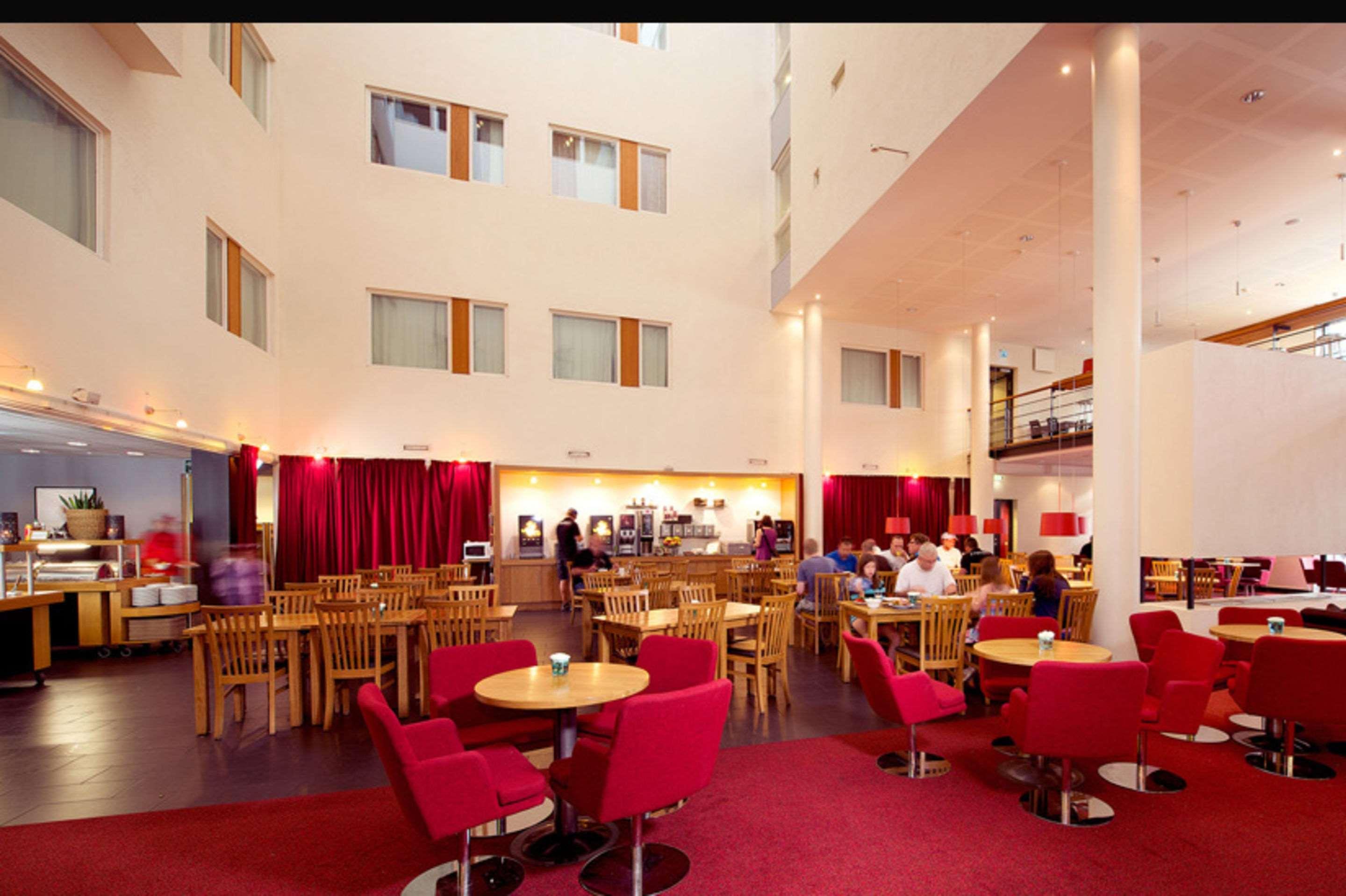 Home Hotel Odin Göteborg Kültér fotó
