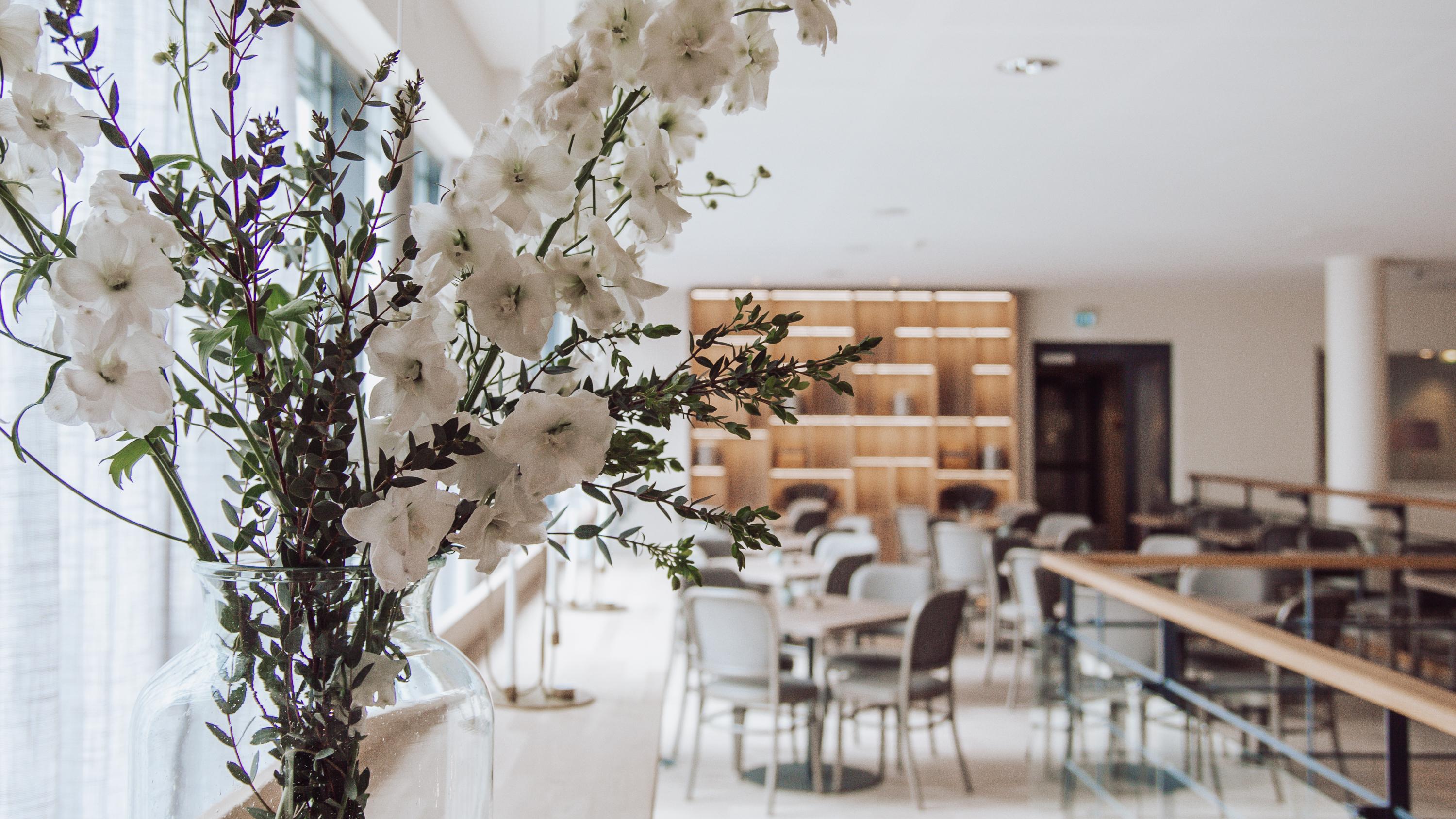 Home Hotel Odin Göteborg Kültér fotó