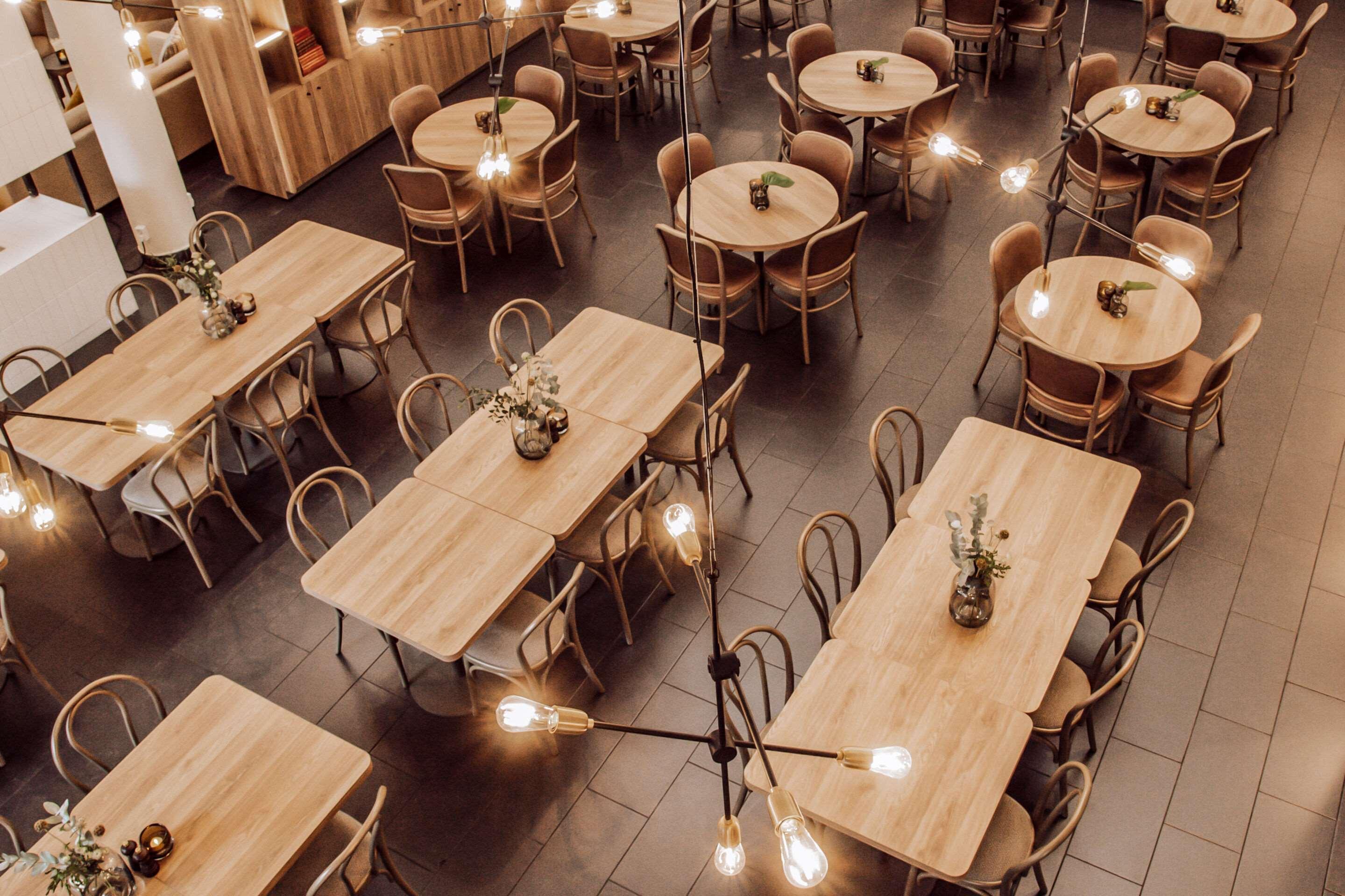 Home Hotel Odin Göteborg Kültér fotó