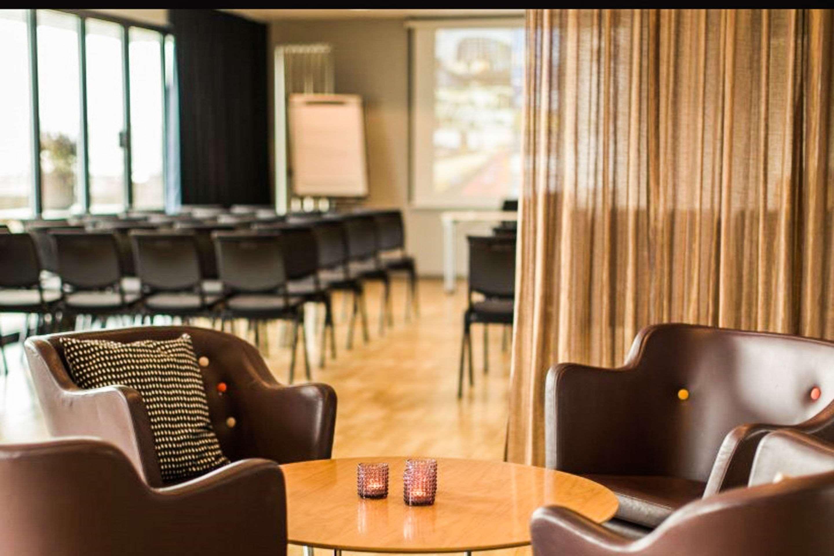 Home Hotel Odin Göteborg Kültér fotó
