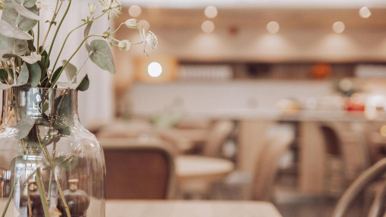 Home Hotel Odin Göteborg Kültér fotó