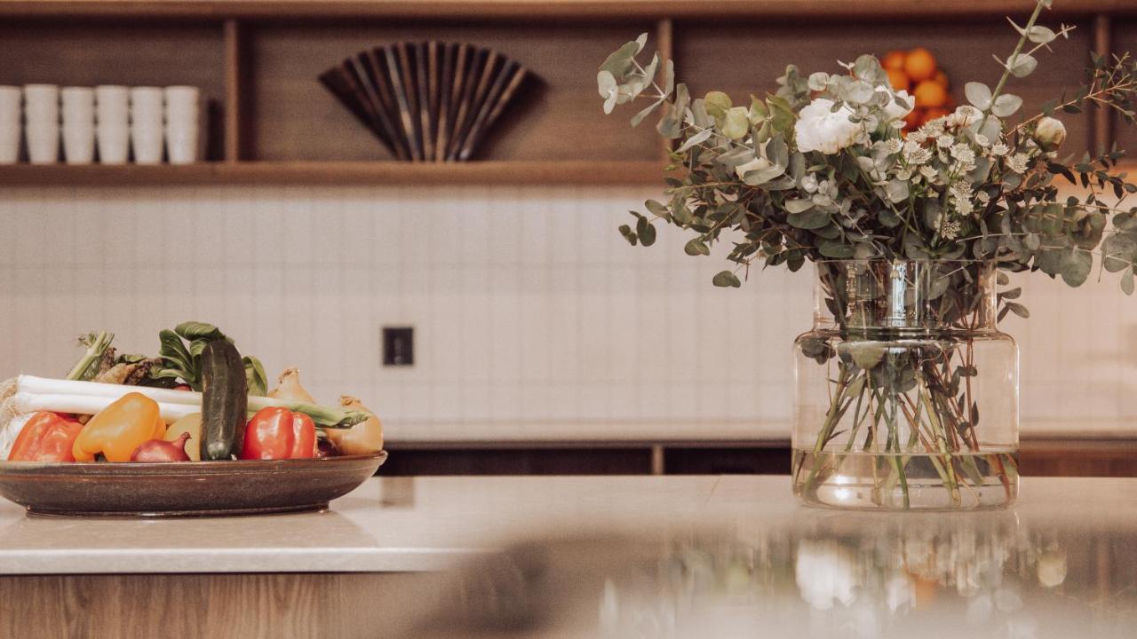 Home Hotel Odin Göteborg Kültér fotó